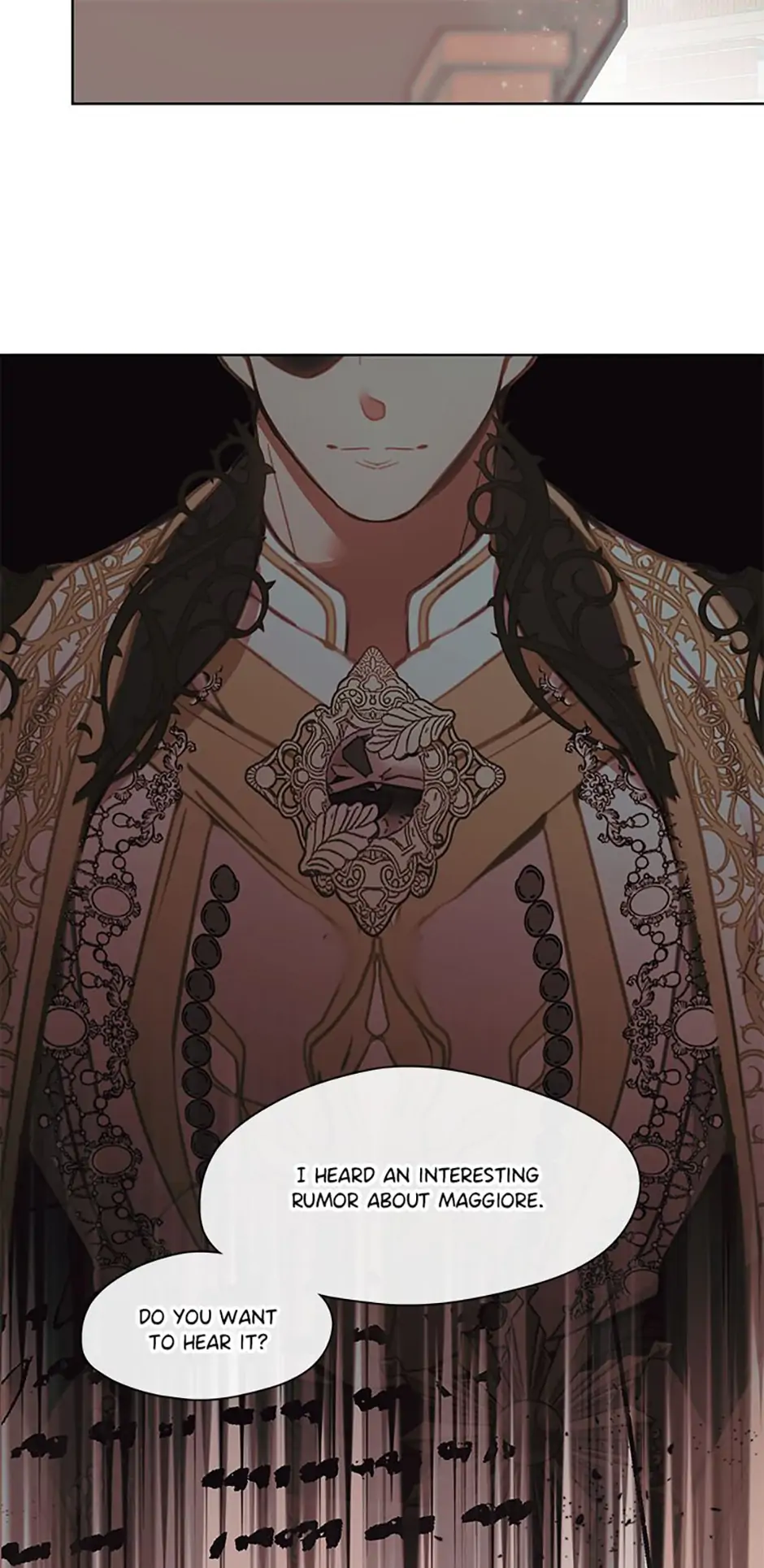 Devoted to Diamond Chapter 63 - page 65